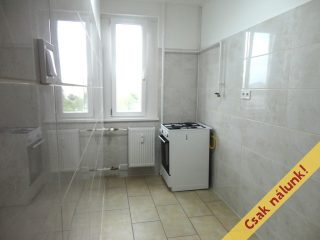Eladó 53 m²-estársasházi lakás IV. Kerület (Újpest) , Munkásotthon utca: 69'000'000 Ft