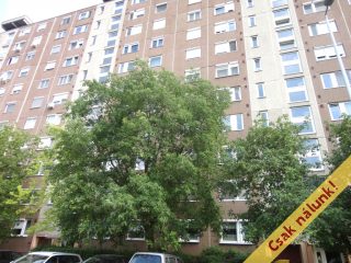 Eladó 53 m²-estársasházi lakás IV. Kerület (Újpest) , Munkásotthon utca: 69'000'000 Ft