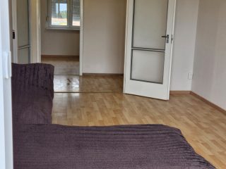 Eladó 60 m²-estársasházi lakás IV. Kerület (Újpest) , Munkásotthon utca: 250'000 Ft