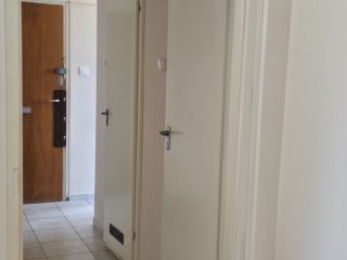 Eladó 60 m²-estársasházi lakás IV. Kerület (Újpest) , Munkásotthon utca: 250'000 Ft