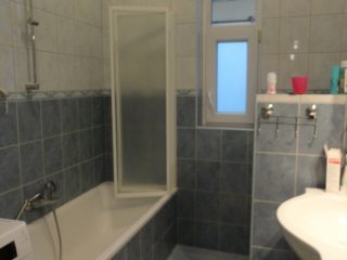 Eladó 82 m²-estársasházi lakás IV. Kerület (Újpest) , Nádor utca: 79'000'000 Ft