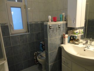 Eladó 82 m²-estársasházi lakás IV. Kerület (Újpest) , Nádor utca: 79'000'000 Ft