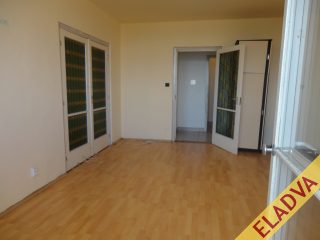 Eladó 54 m²-estársasházi lakás IV. Kerület (Újpest) , Nyár utca: 55'000'000 Ft