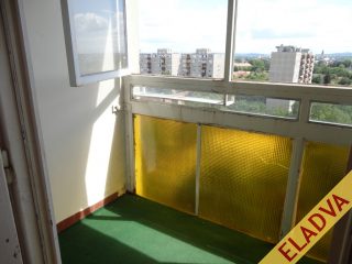 Eladó 54 m²-estársasházi lakás IV. Kerület (Újpest) , Nyár utca: 55'000'000 Ft