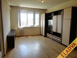 Eladó 54 m²-estársasházi lakás IV. Kerület (Újpest) , Nyár utca: 55'000'000 Ft