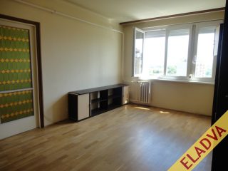 Eladó 54 m²-estársasházi lakás IV. Kerület (Újpest) , Nyár utca: 55'000'000 Ft