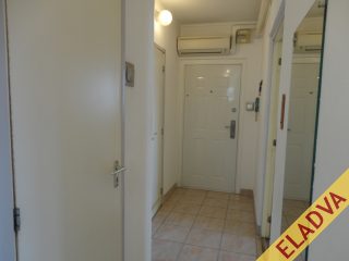 Eladó 54 m²-estársasházi lakás IV. Kerület (Újpest) , Nyár utca: 55'000'000 Ft