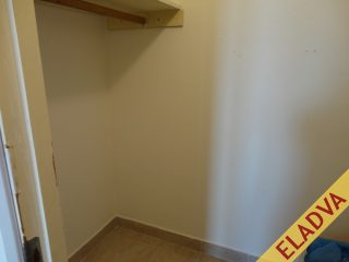 Eladó 54 m²-estársasházi lakás IV. Kerület (Újpest) , Nyár utca: 55'000'000 Ft