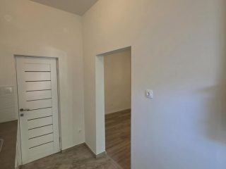 Eladó 23 m²-estársasházi lakás IV. Kerület (Újpest) , Perényi Zsigmond utca: 41'900'000 Ft