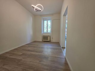 Eladó 23 m²-estársasházi lakás IV. Kerület (Újpest) , Perényi Zsigmond utca: 41'900'000 Ft