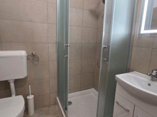 Eladó 23 m²-estársasházi lakás IV. Kerület (Újpest) , Perényi Zsigmond utca: 41'900'000 Ft