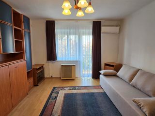 Kiadó 39 m²-estársasházi lakás IV. Kerület (Újpest) , Perényi Zsigmond utca: 180'000 Ft