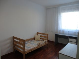 Kiadó 46 m²-estársasházi lakás IV. Kerület (Újpest) , Rózsa utca: 190'000 Ft