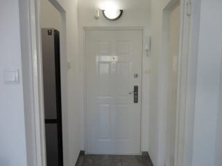 Kiadó 46 m²-estársasházi lakás IV. Kerület (Újpest) , Rózsa utca: 190'000 Ft