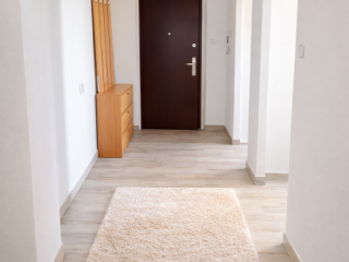 Eladó 53 m²-estársasházi lakás IV. Kerület (Újpest) , Semsey parknál  panorámás lakás eladó!: 72'900'000 Ft