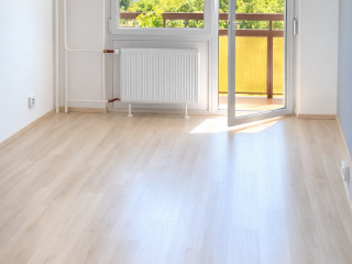 Eladó 53 m²-estársasházi lakás IV. Kerület (Újpest) , Semsey parknál  panorámás lakás eladó!: 72'900'000 Ft