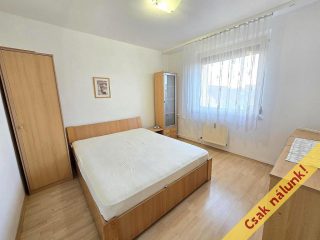 Eladó 54 m²-estársasházi lakás IV. Kerület (Újpest) , Sporttelep utca: 68'000'000 Ft