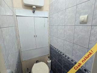 Eladó 54 m²-estársasházi lakás IV. Kerület (Újpest) , Sporttelep utca: 68'000'000 Ft