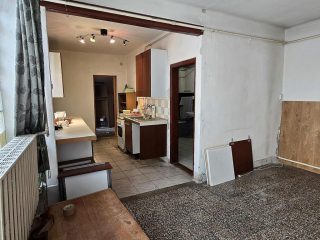 Eladó 65 m²-escsaládi ház IV. Kerület (Újpest) , Szekfű Gyula utca: 69'900'000 Ft