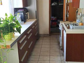 Eladó 65 m²-escsaládi ház IV. Kerület (Újpest) , Szekfű Gyula utca: 69'900'000 Ft