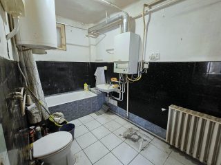 Eladó 65 m²-escsaládi ház IV. Kerület (Újpest) , Szekfű Gyula utca: 69'900'000 Ft