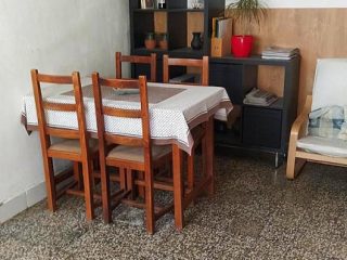 Eladó 65 m²-escsaládi ház IV. Kerület (Újpest) , Szekfű Gyula utca: 69'900'000 Ft