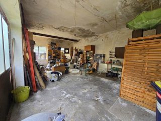 Eladó 65 m²-escsaládi ház IV. Kerület (Újpest) , Szekfű Gyula utca: 69'900'000 Ft