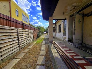 Eladó 65 m²-escsaládi ház IV. Kerület (Újpest) , Szekfű Gyula utca: 69'900'000 Ft