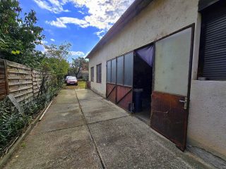 Eladó 65 m²-escsaládi ház IV. Kerület (Újpest) , Szekfű Gyula utca: 69'900'000 Ft