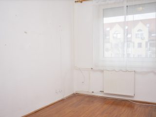 Eladó 74 m²-estársasházi lakás IV. Kerület (Újpest) , Szigeti József utca: 79'900'000 Ft