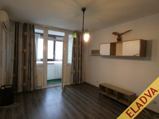 Eladó 54 m²-estársasházi lakás IV. Kerület (Újpest) , Szigeti József utca: 59'900'000 Ft