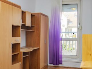 Eladó 74 m²-estársasházi lakás IV. Kerület (Újpest) , Szigeti József utca: 79'900'000 Ft