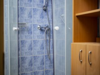 Eladó 74 m²-estársasházi lakás IV. Kerület (Újpest) , Szigeti József utca: 79'900'000 Ft