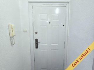 Eladó 54 m²-estársasházi lakás IV. Kerület (Újpest) , Szigeti József utca: 69'900'000 Ft