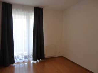Kiadó 46 m²-estársasházi lakás IV. Kerület (Újpest) , Tél utca: 260'000 Ft