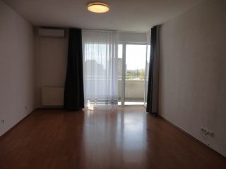 Kiadó 46 m²-estársasházi lakás IV. Kerület (Újpest) , Tél utca: 260'000 Ft