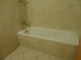 Kiadó 46 m²-estársasházi lakás IV. Kerület (Újpest) , Tél utca: 260'000 Ft