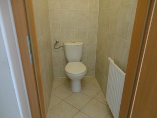 Kiadó 46 m²-estársasházi lakás IV. Kerület (Újpest) , Tél utca: 260'000 Ft