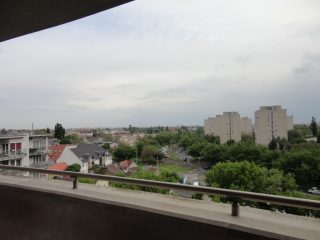 Kiadó 46 m²-estársasházi lakás IV. Kerület (Újpest) , Tél utca: 260'000 Ft