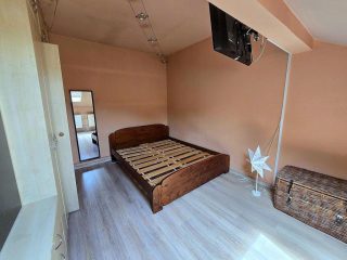 Eladó 39 m²-estársasházi lakás IV. Kerület (Újpest) , Thaly Kálmán utca: 49'900'000 Ft