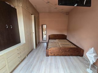 Eladó 39 m²-estársasházi lakás IV. Kerület (Újpest) , Thaly Kálmán utca: 49'900'000 Ft