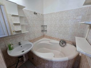 Eladó 39 m²-estársasházi lakás IV. Kerület (Újpest) , Thaly Kálmán utca: 49'900'000 Ft