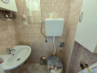 Eladó 39 m²-estársasházi lakás IV. Kerület (Újpest) , Thaly Kálmán utca: 49'900'000 Ft