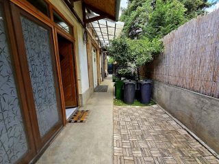 Eladó 39 m²-estársasházi lakás IV. Kerület (Újpest) , Thaly Kálmán utca: 49'900'000 Ft