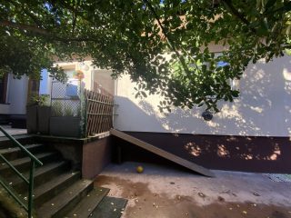 Eladó 86 m²-esházrész IV. Kerület (Újpest) , ÚJPEST: 84'900'000 Ft