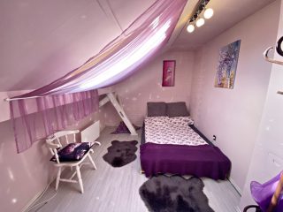 Eladó 86 m²-esházrész IV. Kerület (Újpest) , ÚJPEST: 84'900'000 Ft