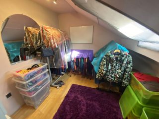 Eladó 86 m²-esházrész IV. Kerület (Újpest) , ÚJPEST: 84'900'000 Ft