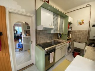 Eladó 86 m²-esházrész IV. Kerület (Újpest) , ÚJPEST: 84'900'000 Ft