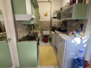 Eladó 86 m²-esházrész IV. Kerület (Újpest) , ÚJPEST: 84'900'000 Ft