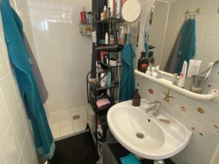 Eladó 86 m²-esházrész IV. Kerület (Újpest) , ÚJPEST: 84'900'000 Ft